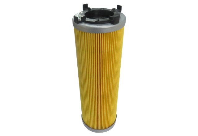 Hydraulic oil Filter